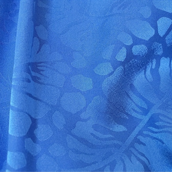 Vintage Dress - Picture 3 of 6